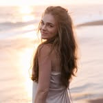 kim_munnecom profile picture