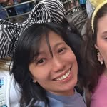 kimmxtran profile picture