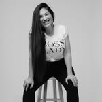 kimmybofficial profile picture