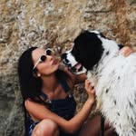 kimmycaruso profile picture