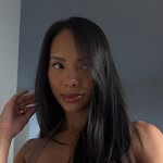 kimmy_duong profile picture