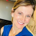 kimmyebohannon profile picture