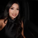 kimmy_galvan profile picture