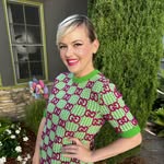 kimmygatewood profile picture