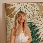 kimmyhogan profile picture