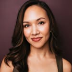 kimmyimmanuel profile picture