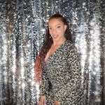 kimmyinthecity profile picture