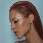 kimmykimfit profile picture