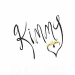 kimmylt profile picture
