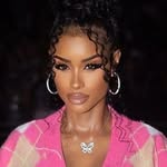 kimmymaxx profile picture
