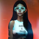 kimmy_ridley profile picture