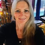 kimmys.canvas.arts profile picture