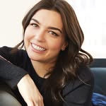 kimmyscotti profile picture