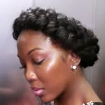 kimmysobrooklyn profile picture