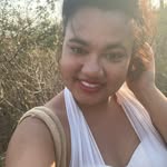 kimmytje_sd profile picture