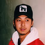 kimnasty1 profile picture