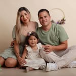 kim_navas profile picture