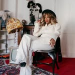 kimnicky profile picture