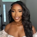 kimoiann profile picture