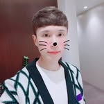 kimoku88 profile picture