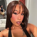 kimoramulan profile picture