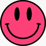 kimorashaley profile picture