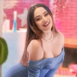 kimortegon profile picture