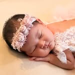 kimovadashaaprilio profile picture