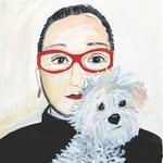 kimpaper profile picture