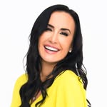 kimperell profile picture