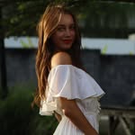 kimperetz profile picture
