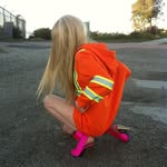 kimpetras profile picture