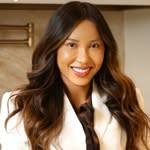 kimphamrealty profile picture