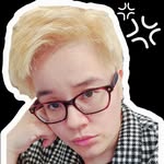 kim_pinano profile picture