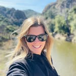 kimpoplawski profile picture