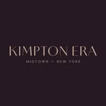 kimptonera profile picture