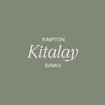 kimptonkitalaysamui profile picture