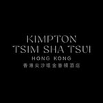 kimptontsimshatsui profile picture