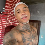 kimquaresma profile picture