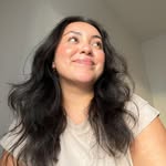 kimquirozz profile picture