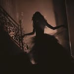 kimrahouma profile picture