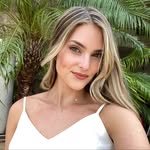 kimrasnickfl profile picture