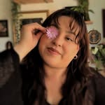 kimrodriguezillustration profile picture