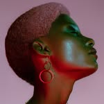 kimroyhair profile picture