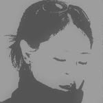 kimruthh profile picture