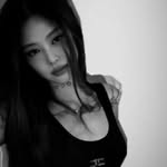 kim_saila_ profile picture