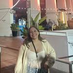 kimsanchezgarrido profile picture