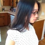 kimsauce profile picture