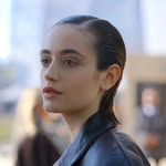kimschell profile picture