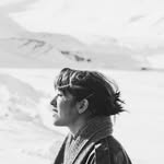 kimscherrerer profile picture